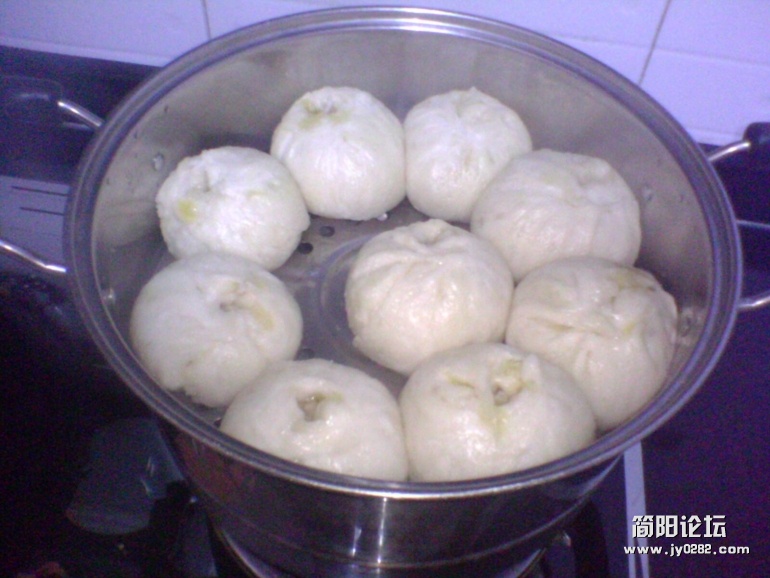 IMG1317A.jpg