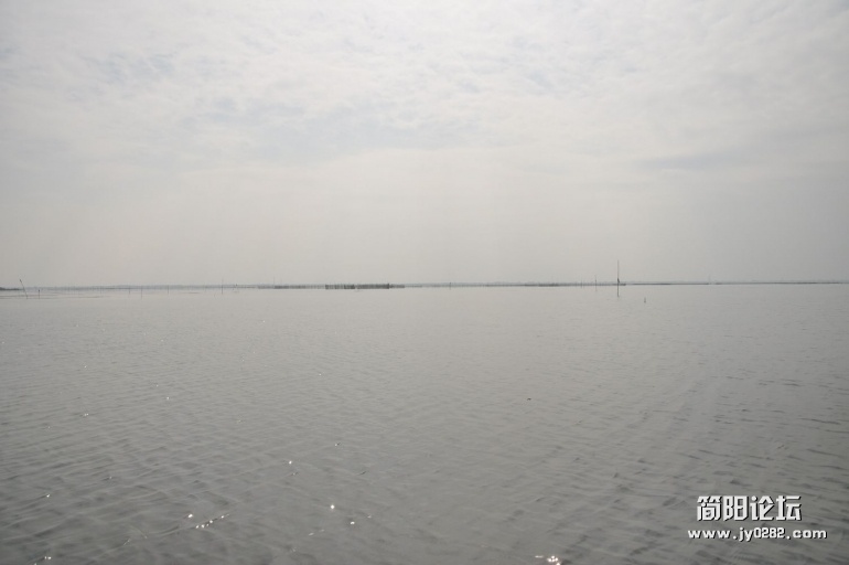 DSC_0257.jpg