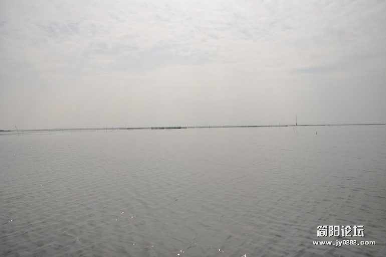 DSC_0258.jpg