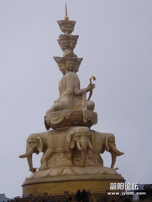 DSCF1501.JPG