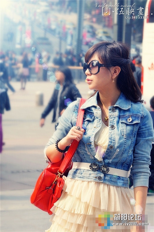 1104181510fd56617ab1ad7f8c_副本.jpg