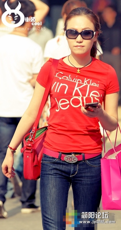 1105052205dfc529afe6c6e645_副本.jpg