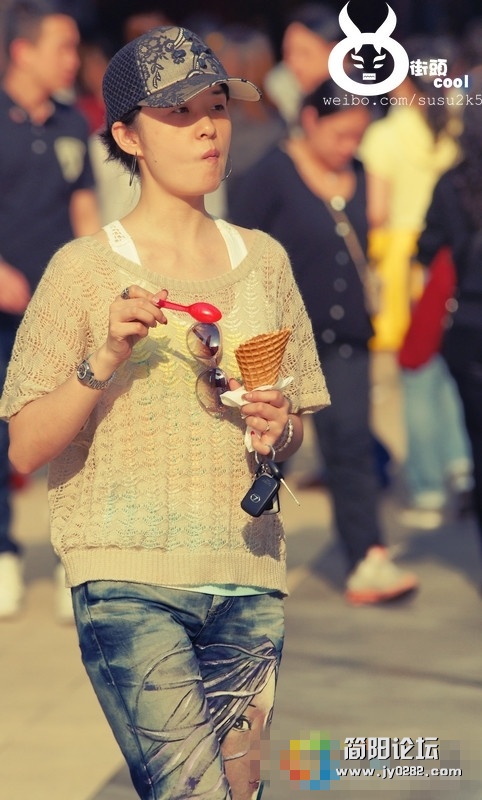 1105052213a30c734f42733ffc_副本.jpg