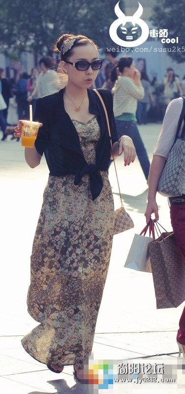 1105052214cc8b494afc29bd81_副本.jpg