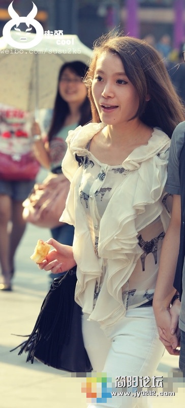 1105052215c07a3fba902daa36_副本.jpg