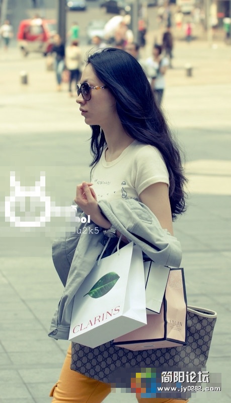 1105052224a1d7232e2d26b245_副本.jpg