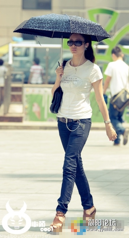 1105052224c011be5e3c881813_副本.jpg