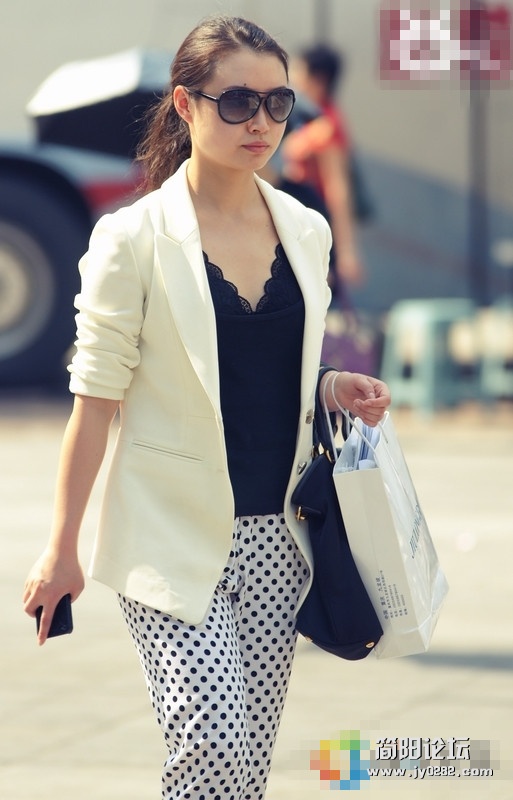 1105052240a1c91b39aab9b45d_副本.jpg