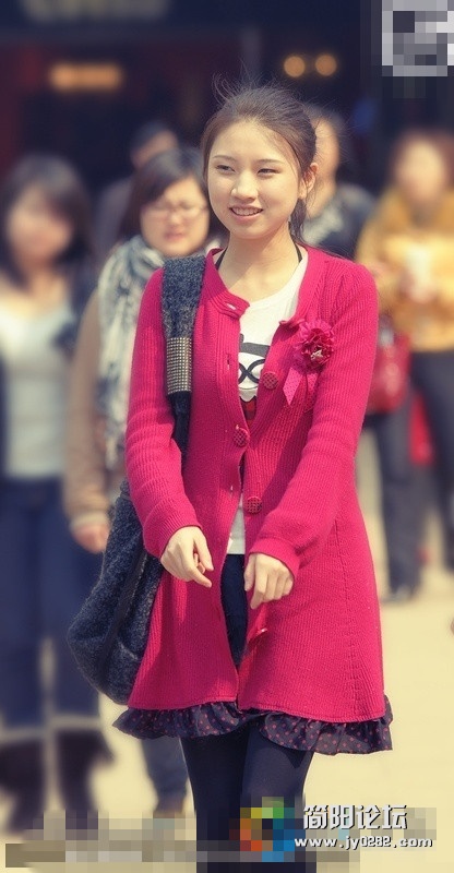 1105171633db439fe339a6655f_副本.jpg