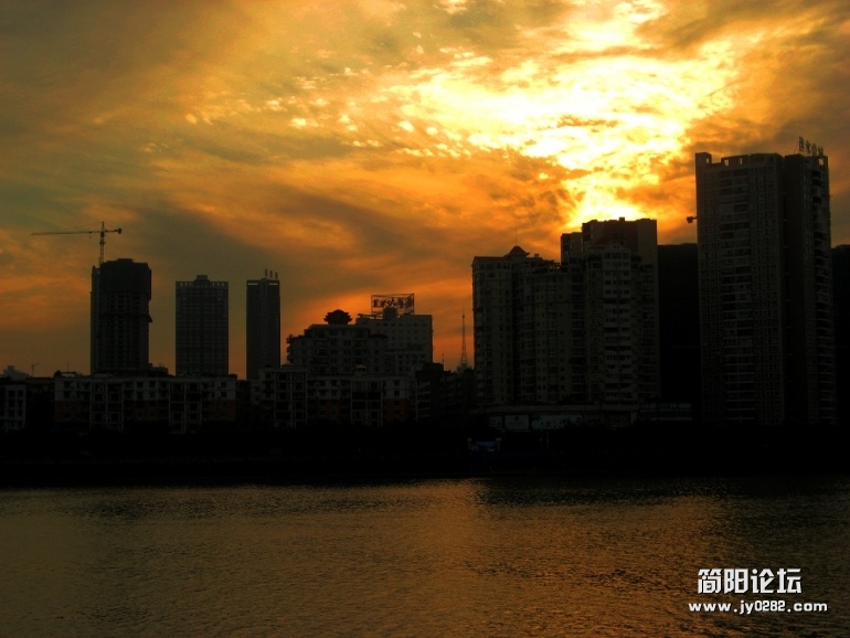 IMG_6983.jpg