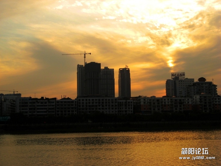 IMG_6984.jpg