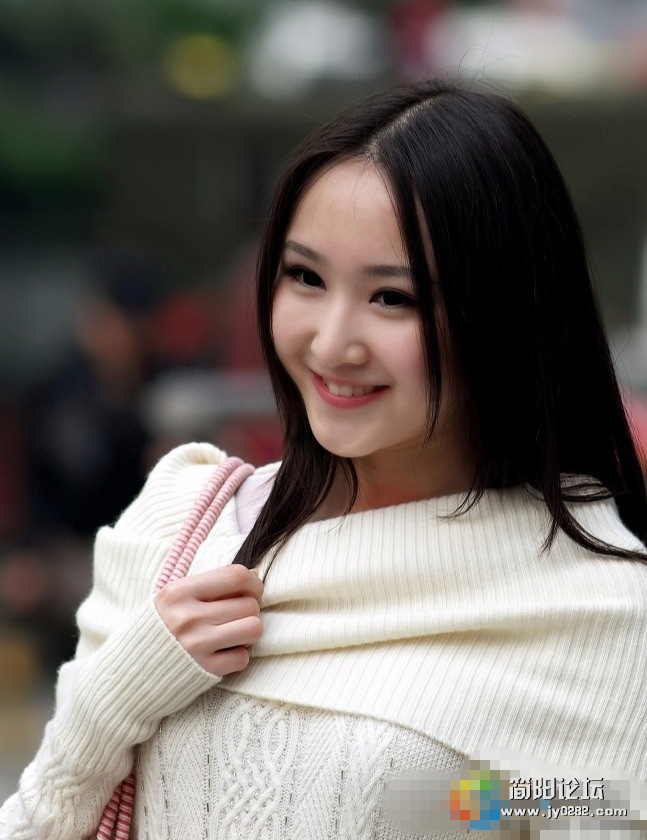 11041316597ca8f66e89d8b195_副本.jpg