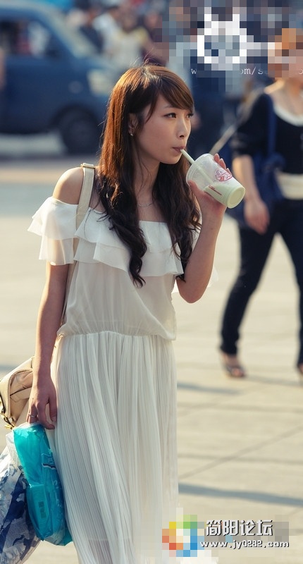 11050522128eb70787d80022e6_副本.jpg