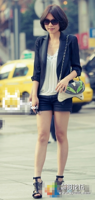 11050522211f8b31c70e5886fd_副本.jpg