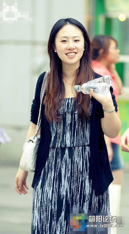 11050522296c77d9f83c586dd6_副本.jpg