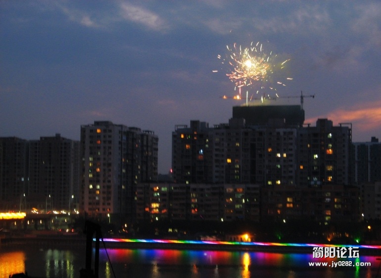 IMG_6990.jpg