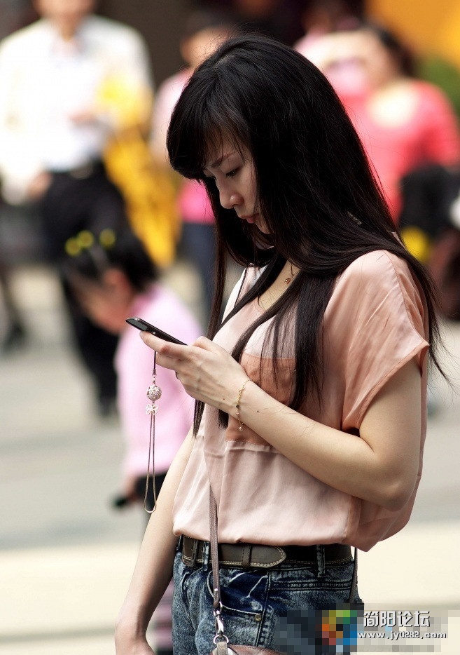 110414140913fae6b7b89eeb42_副本.jpg