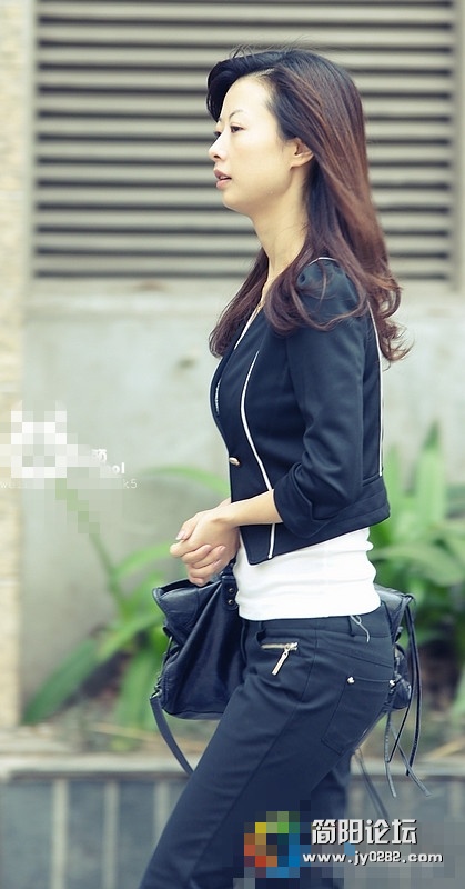 110505222943c325627dc9a609_副本.jpg