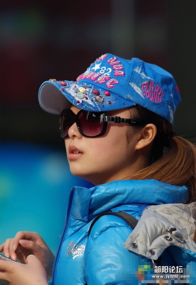 1104131659686bd025182b9dfd_副本.jpg