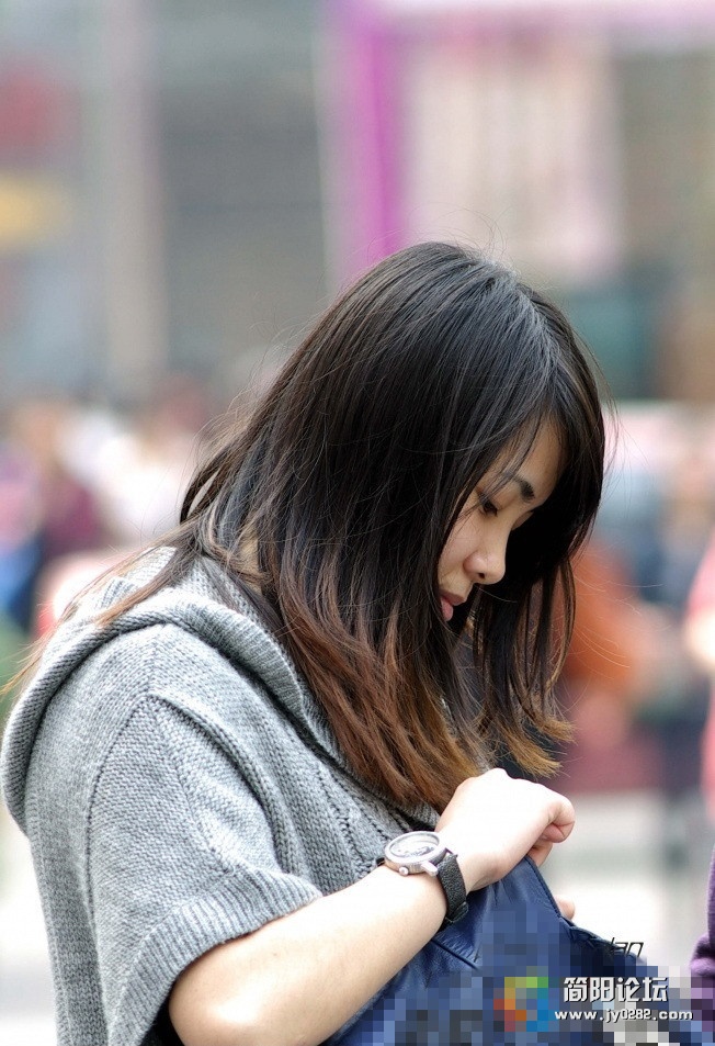 1104141408842c6917b12d15b8_副本.jpg