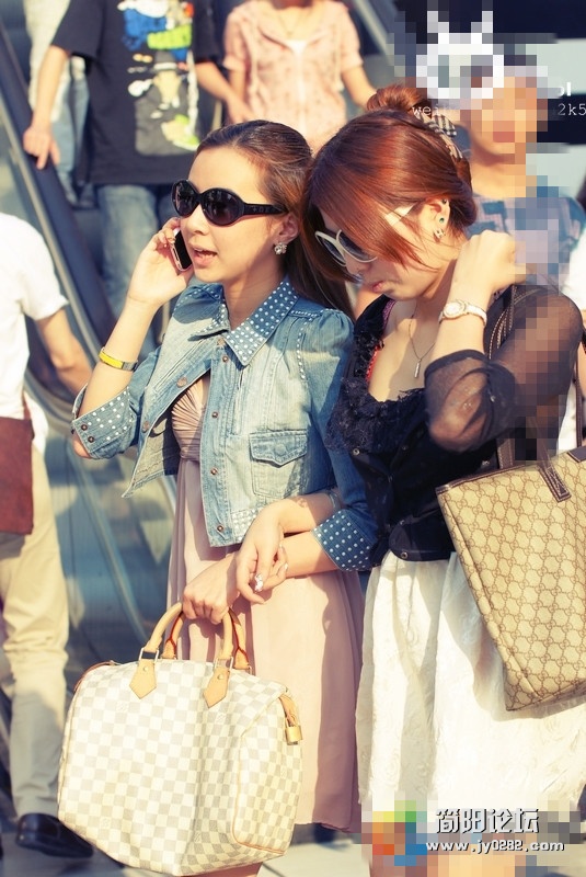 1105052214737f5478f71730d8_副本.jpg