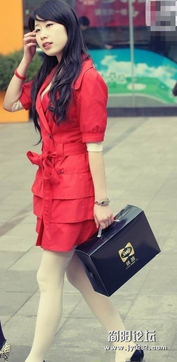 1105171646546ee0abfbe439f5_副本.jpg
