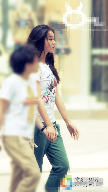 11050522247130a2d8299281ca_副本.jpg