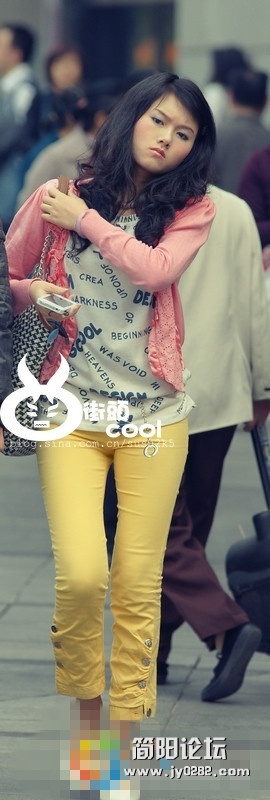 11051716360322fc4c1e505e4a_副本.jpg