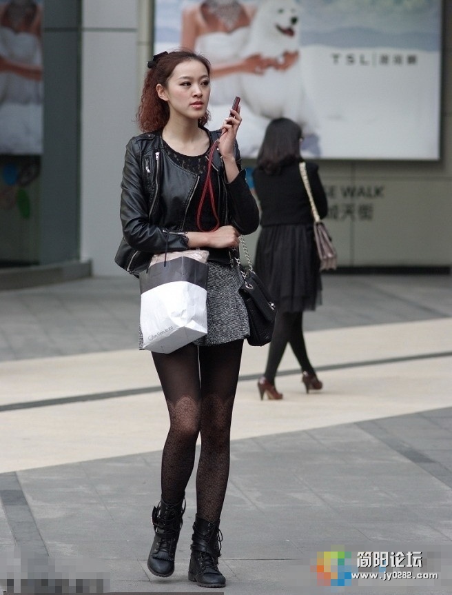 110413170052312d2af371daa6_副本.jpg