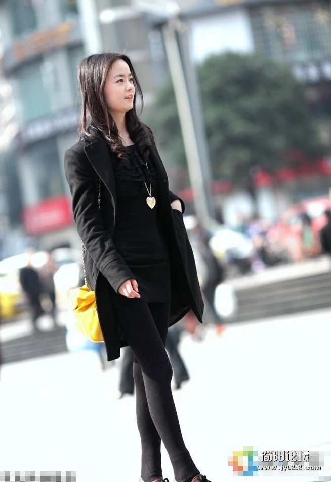 11041317002855900e43b6419f_副本.jpg