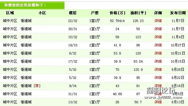 QQ截图20111109215012.jpg