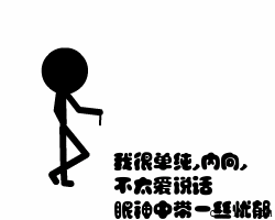 0122543633J.gif