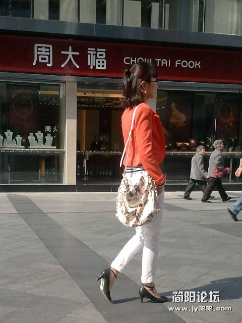 2011-11-09 13.29.50.jpg
