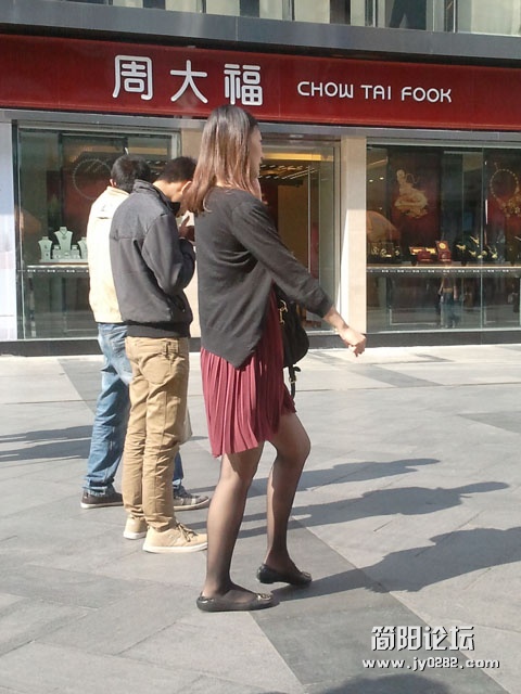 2011-11-09 13.30.12.jpg