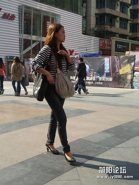 2011-11-09 13.32.32.jpg