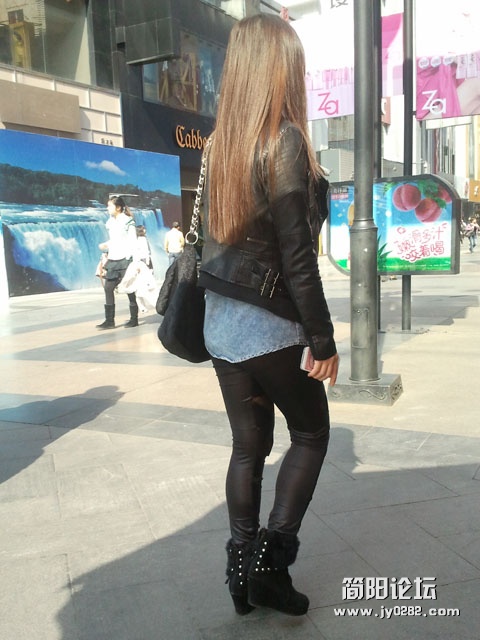 2011-11-09 13.34.56.jpg