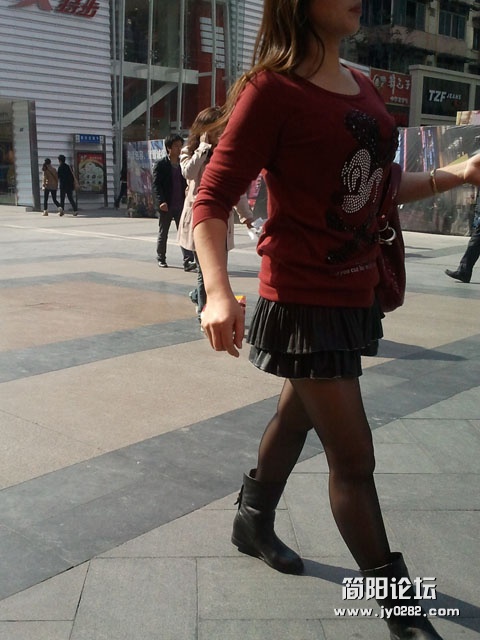 2011-11-09 13.38.20.jpg