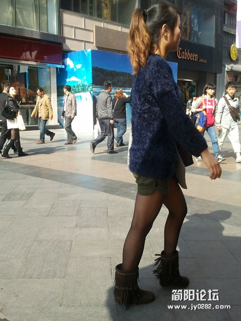 2011-11-09 13.39.37.jpg