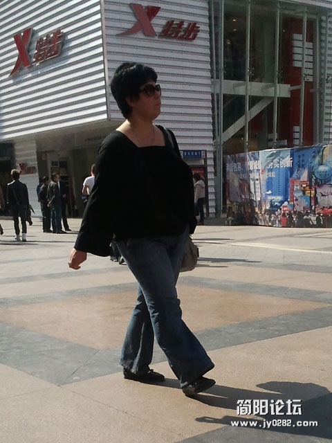 2011-11-09 13.39.55.jpg