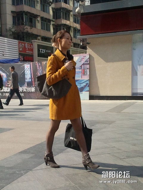 2011-11-09 13.41.24.jpg