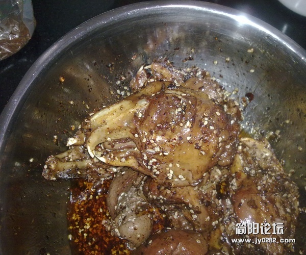 20111110820.jpg