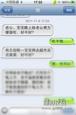 未命名00.jpg