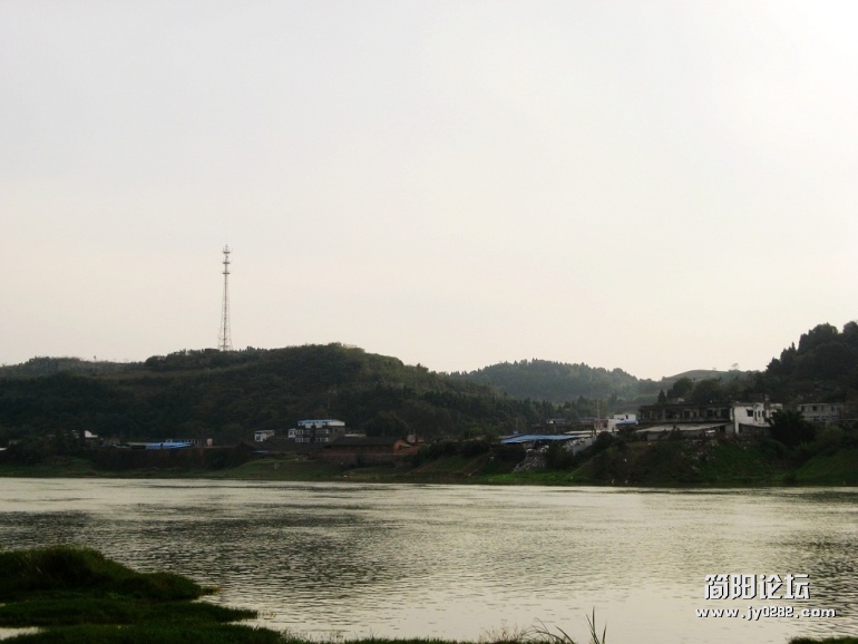 IMG_6974.jpg