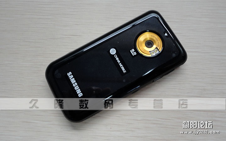 T2MkV6XnBXXXXXXXXX_!!699582907.jpg