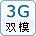 T2M1X1XeFaXXXXXXXX_!!699582907.jpg