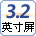 T2YJR1XcJbXXXXXXXX_!!699582907.jpg