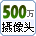 T28KX1XehaXXXXXXXX_!!699582907.jpg