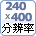 T2QdJ1Xi4bXXXXXXXX_!!699582907.jpg