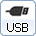 T21KX1XexaXXXXXXXX_!!699582907.jpg