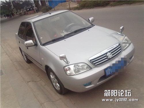 20111111252_副本.jpg